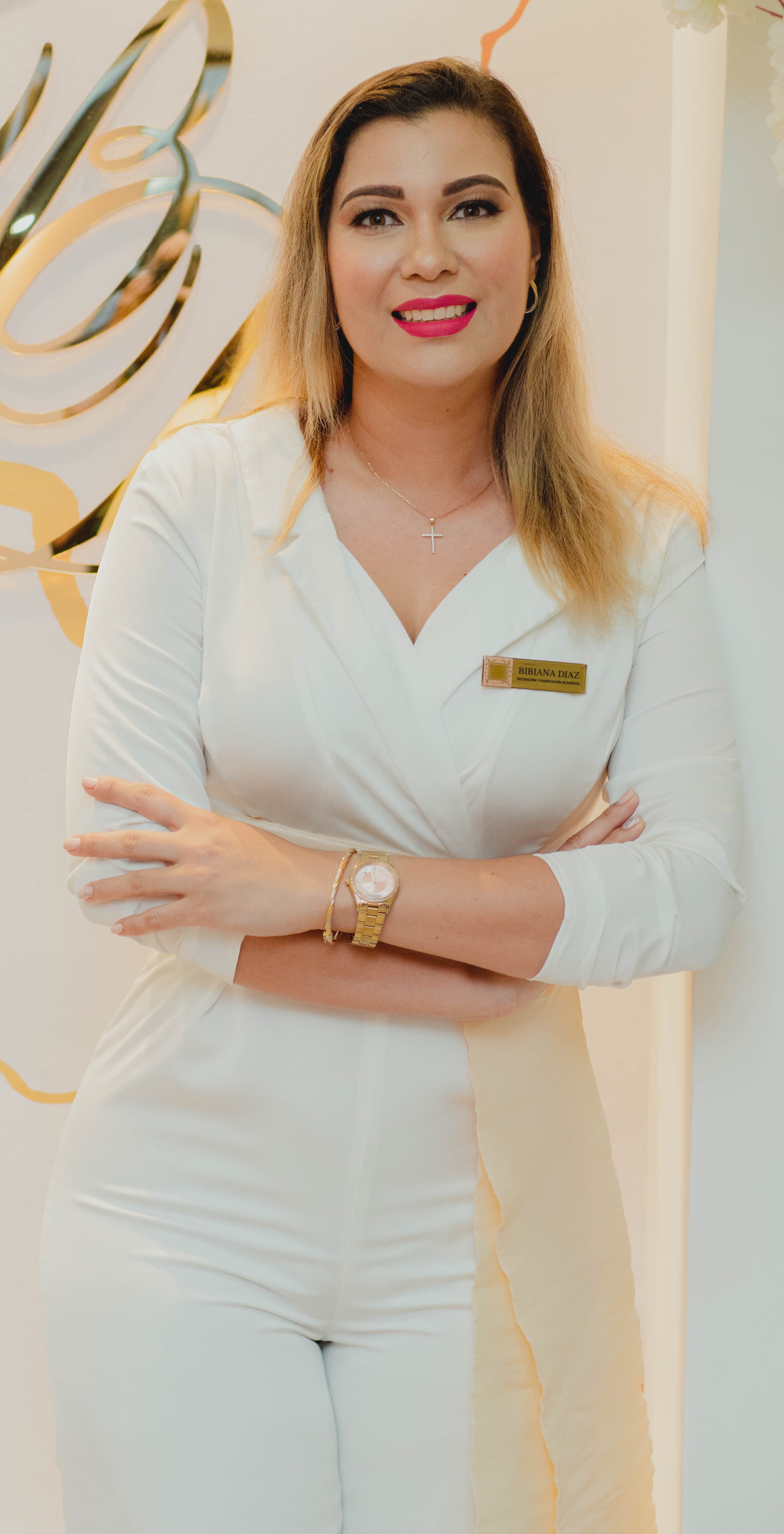 Bibiana Díaz